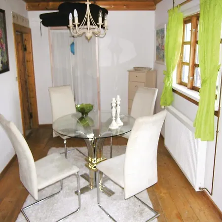 Tranekaer I Apartament