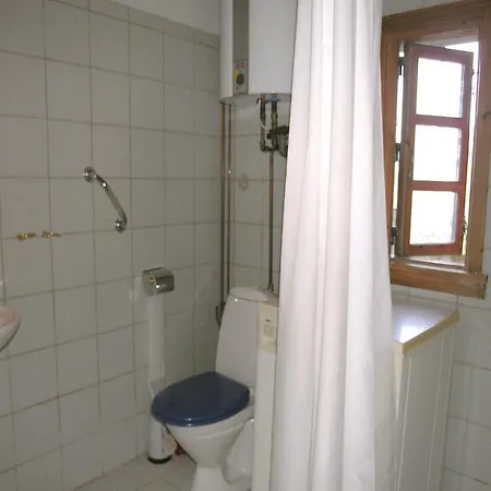 Apartament Tranekaer I